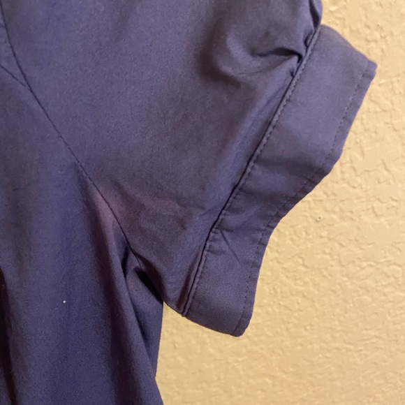 Express top - Picture 4 of 4